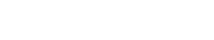 台新大安租賃